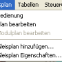 rocview-trackplan-menu-de.png