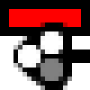 nmbs-sncb-dwarf-y-occ.png