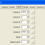 block-wirering-fr.png