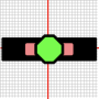svg_dynthemes_sensor_symbol_off_block.png