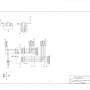 gca_pi02_v1-2_sch.jpg