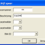 rr_turntable_def3_nl.png
