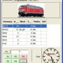 rocgui_mult_instances_locos.png