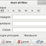 startallfilter-fr.png