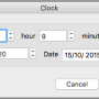 clock-adjust-en.png