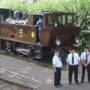 goes-stoomtrein.jpg