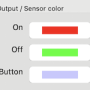 ctc-modul_sensor_color.png