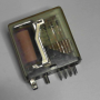 siemens_a3_relay.png