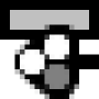 nmbs-sncb-dwarf-y.png