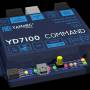 yd7100.jpg