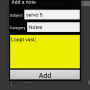androc-addnote2.png