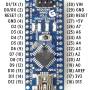 pin_arduino_nano.jpg