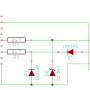 rs232_mae6015_6017.png
