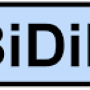 bidib.png