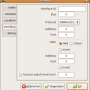 switch_dlg_details_en.png