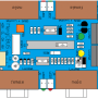 can-gcln_pict04.png