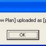 plan_upload_de.jpg