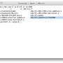 osx_terminal_bash.jpg