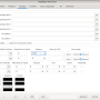 can-gc12_wiring_instruction-fr.png