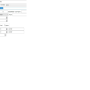 output_setting_for_ledstrip.png