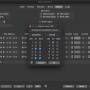 signal-details-aspectval-en.jpg