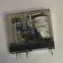 omron_g2r.png