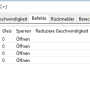 signaling-de-config-route-std.png