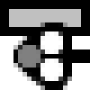 nmbs-sncb-dwarf-w.png