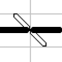 dc.png