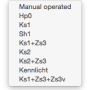 signal-aspectnames-en.png