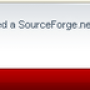 sf_create_account.png