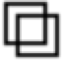 objects1.png
