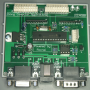 gca500_pict01.png
