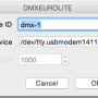 dmxeurolite-setup-en.png