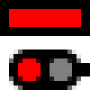 nmbs-sncb-dwarf-r-occ.png